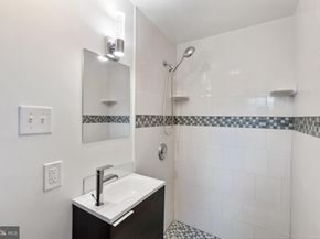 313 W 5TH Avenue, Conshohocken PA 19428