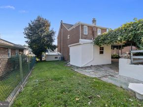 313 W 5TH Avenue, Conshohocken PA 19428