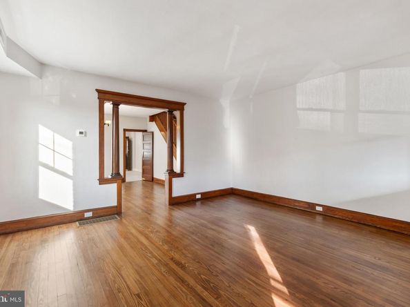 313 W 5TH Avenue, Conshohocken PA 19428