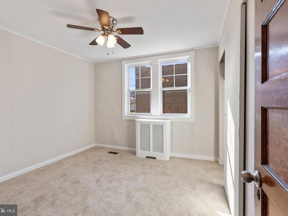 313 W 5TH Avenue, Conshohocken PA 19428