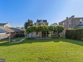 313 W 5TH Avenue, Conshohocken PA 19428