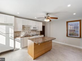 313 W 5TH Avenue, Conshohocken PA 19428
