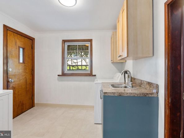 313 W 5TH Avenue, Conshohocken PA 19428
