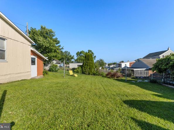 313 W 5TH Avenue, Conshohocken PA 19428