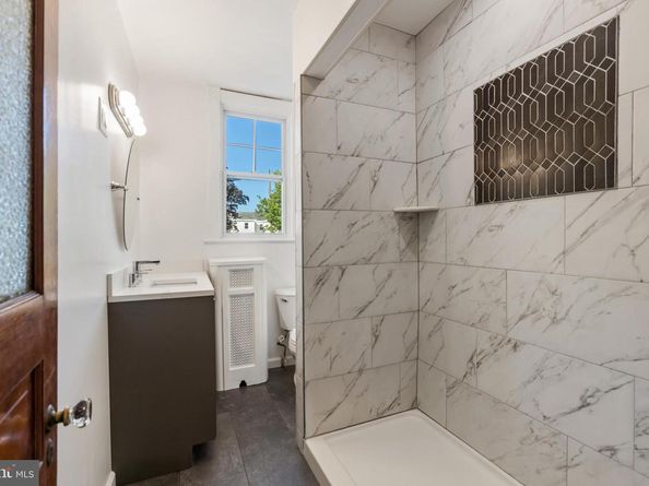 313 W 5TH Avenue, Conshohocken PA 19428