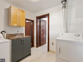 313 W 5TH Avenue, Conshohocken PA 19428