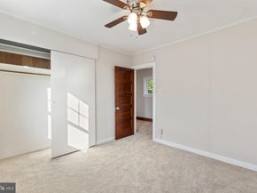 313 W 5TH Avenue, Conshohocken PA 19428
