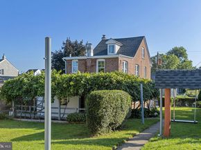 313 W 5TH Avenue, Conshohocken PA 19428