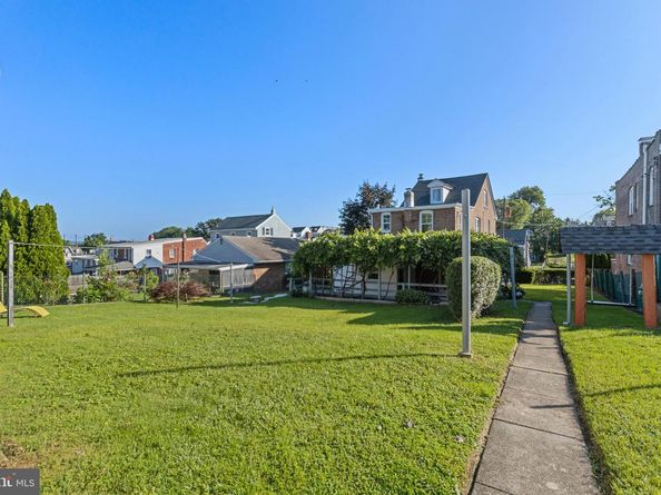 313 W 5TH Avenue, Conshohocken PA 19428