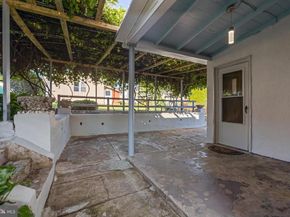 313 W 5TH Avenue, Conshohocken PA 19428