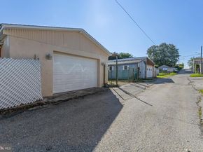 313 W 5TH Avenue, Conshohocken PA 19428