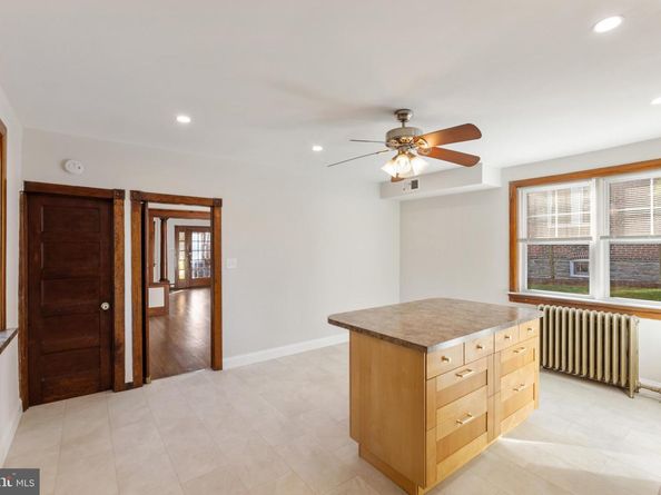 313 W 5TH Avenue, Conshohocken PA 19428