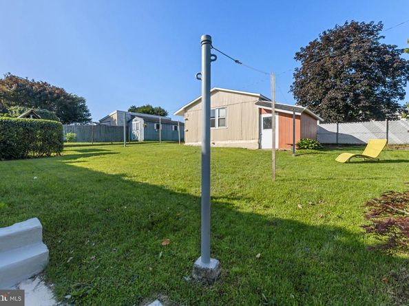 313 W 5TH Avenue, Conshohocken PA 19428