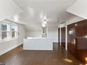 313 W 5TH Avenue, Conshohocken PA 19428