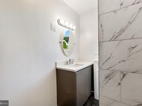 313 W 5TH Avenue, Conshohocken PA 19428