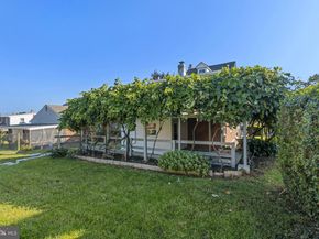 313 W 5TH Avenue, Conshohocken PA 19428