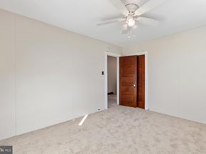313 W 5TH Avenue, Conshohocken PA 19428