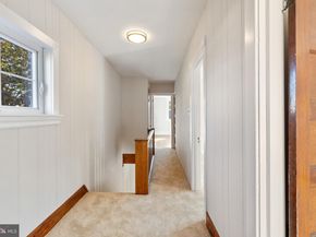 313 W 5TH Avenue, Conshohocken PA 19428