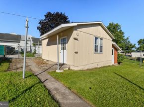 313 W 5TH Avenue, Conshohocken PA 19428