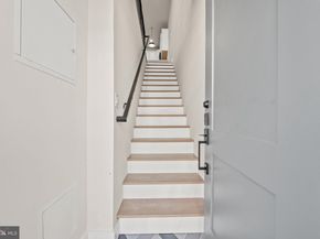 1923 Capitol Avenue NE 2, Washington DC 20002