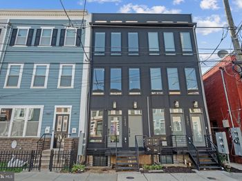 1923 Capitol Avenue NE