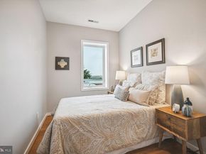 3552 Warder Street NW 1, Washington DC 20010