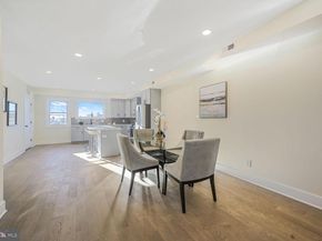 3552 Warder Street NW 1, Washington DC 20010