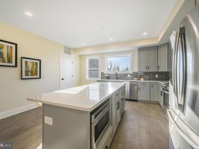 3552 Warder Street NW 1, Washington DC 20010