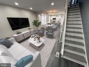 5400 Larchwood Avenue, Philadelphia PA 19143