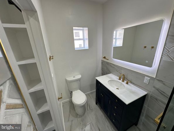 5400 Larchwood Avenue, Philadelphia PA 19143