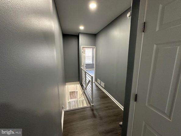 5400 Larchwood Avenue, Philadelphia PA 19143