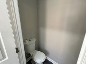 5400 Larchwood Avenue, Philadelphia PA 19143