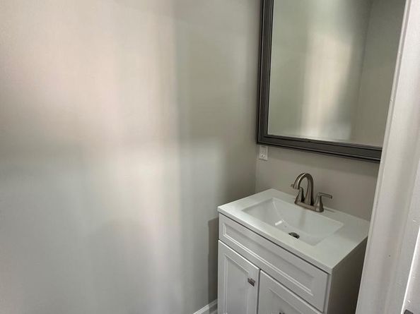 5400 Larchwood Avenue, Philadelphia PA 19143