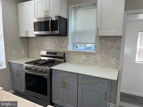 5400 Larchwood Avenue, Philadelphia PA 19143