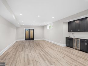 3403 John Marshall Drive, Arlington VA 22207