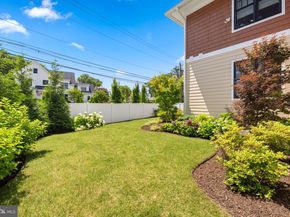 3403 John Marshall Drive, Arlington VA 22207