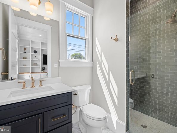 3403 John Marshall Drive, Arlington VA 22207