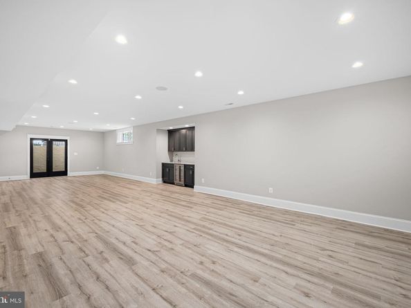3403 John Marshall Drive, Arlington VA 22207