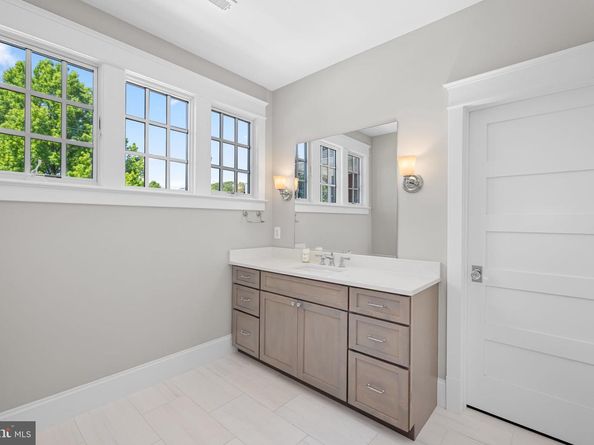 3403 John Marshall Drive, Arlington VA 22207