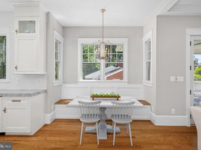 3403 John Marshall Drive, Arlington VA 22207