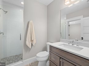 3403 John Marshall Drive, Arlington VA 22207