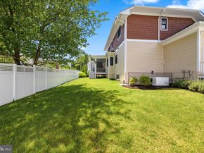 3403 John Marshall Drive, Arlington VA 22207