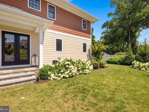 3403 John Marshall Drive, Arlington VA 22207