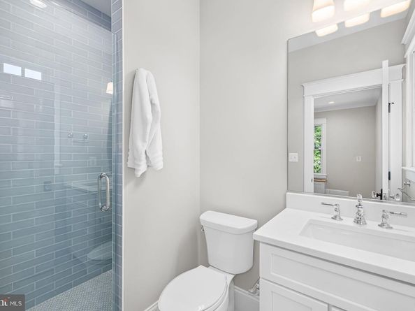 3403 John Marshall Drive, Arlington VA 22207