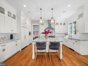 3403 John Marshall Drive, Arlington VA 22207