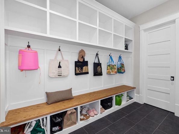 3403 John Marshall Drive, Arlington VA 22207