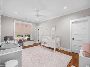 3403 John Marshall Drive, Arlington VA 22207
