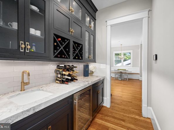 3403 John Marshall Drive, Arlington VA 22207