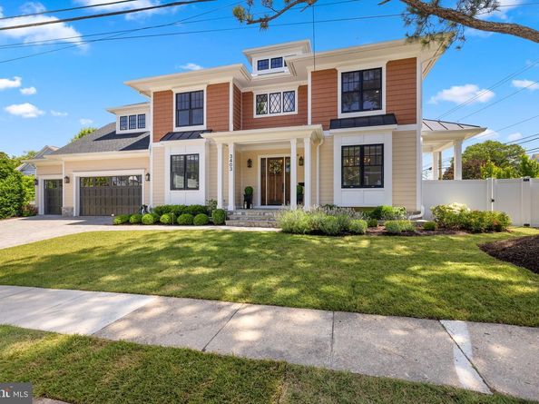 3403 John Marshall Drive, Arlington VA 22207