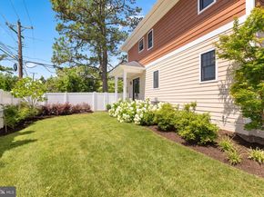 3403 John Marshall Drive, Arlington VA 22207